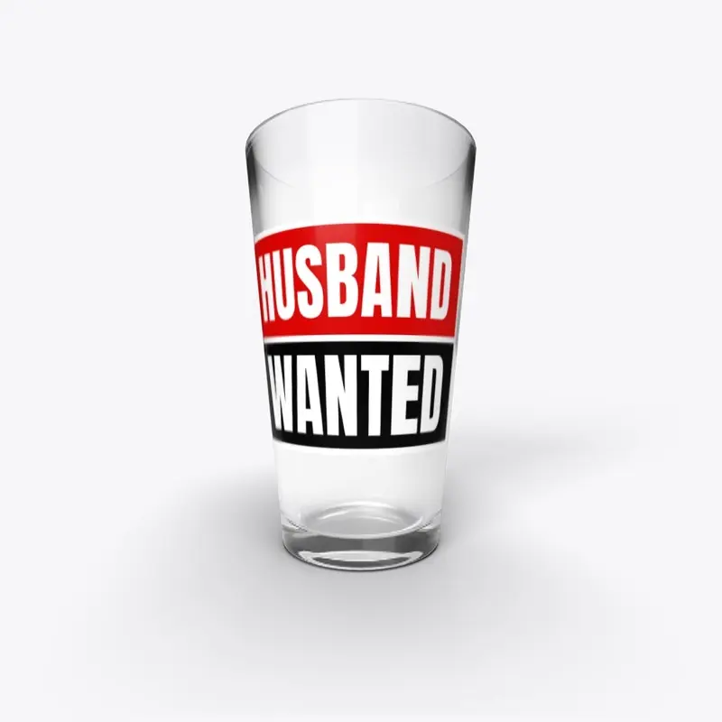 Husband Wanted 1b