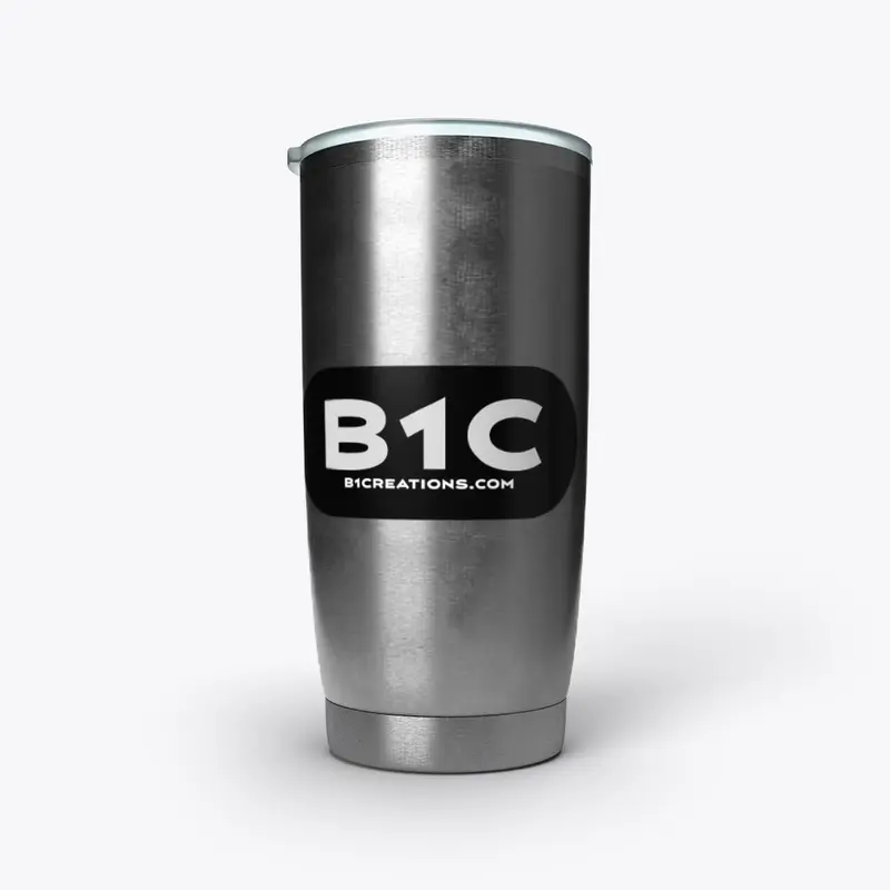 B1C Colors